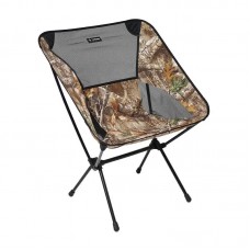 Стул Helinox Chair One XL